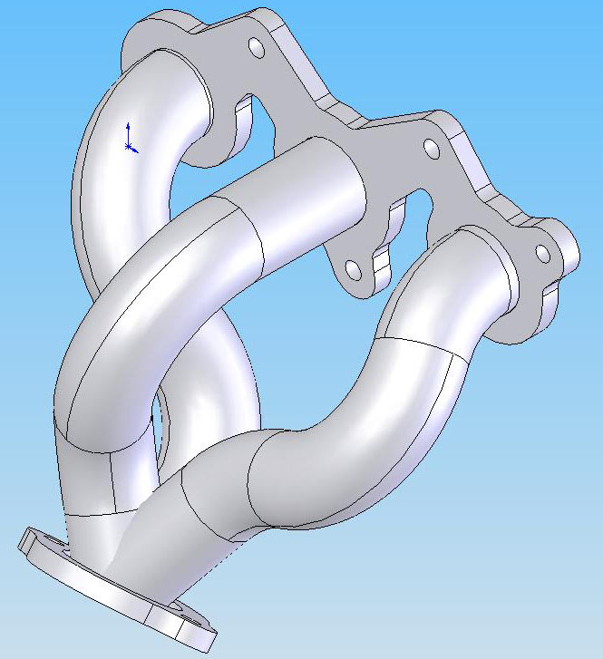 working on more 2GR-FE swap parts | MR2 Owners Club Forum